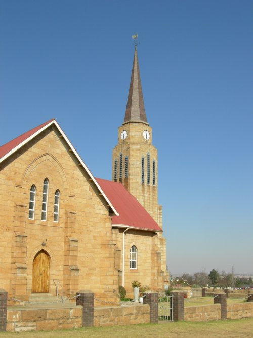 MPU-CAROLINA-Ned.Geref.Kerk-2008 (14)